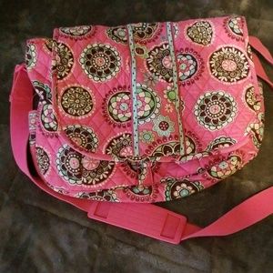 Vera Bradley Bag